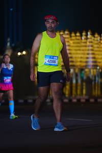 BIB: 42166
                            <button type="button" onclick="openModal(21042871)" class="btn btn-primary btn-sm float-right btn-popup" data-toggle="modal" data-target=".modal-high-quality">
                        <i class="fas fa-shopping-cart"></i> Add to Cart
                    </button>
                                            <button type="button" onclick="isThisMe(21042871, true)" class="btn btn-success btn-sm float-right btn-popup btn-isme hidden" data-toggle="tooltip" data-placement="bottom" title="นี่คือรูปของคุณใช่ไหม คลิกที่นี่เพื่อเอาเข้าอัลบั้ม">
                        <i class="fas fa-plus"></i> Add to album
                    </button>
                    <button type="button" onclick="isThisMe(21042871, false)" class="btn btn-warning btn-sm float-right btn-popup btn-isnotme hidden">
                        <i class="fas fa-ban"></i> Remove from album
                    </button>